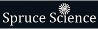 Spruce Science logo