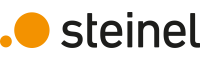 Steinel logo