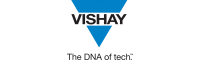 Vishay / Beyschlag logo