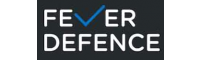 Xenon Fever Defense, Inc.